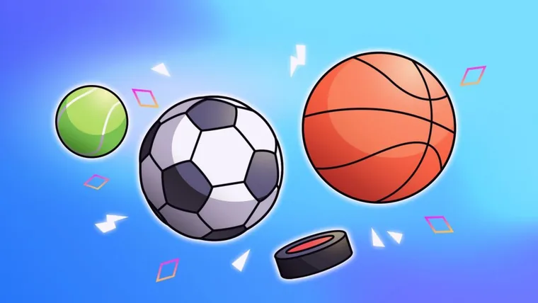 תגובה — Play Wall