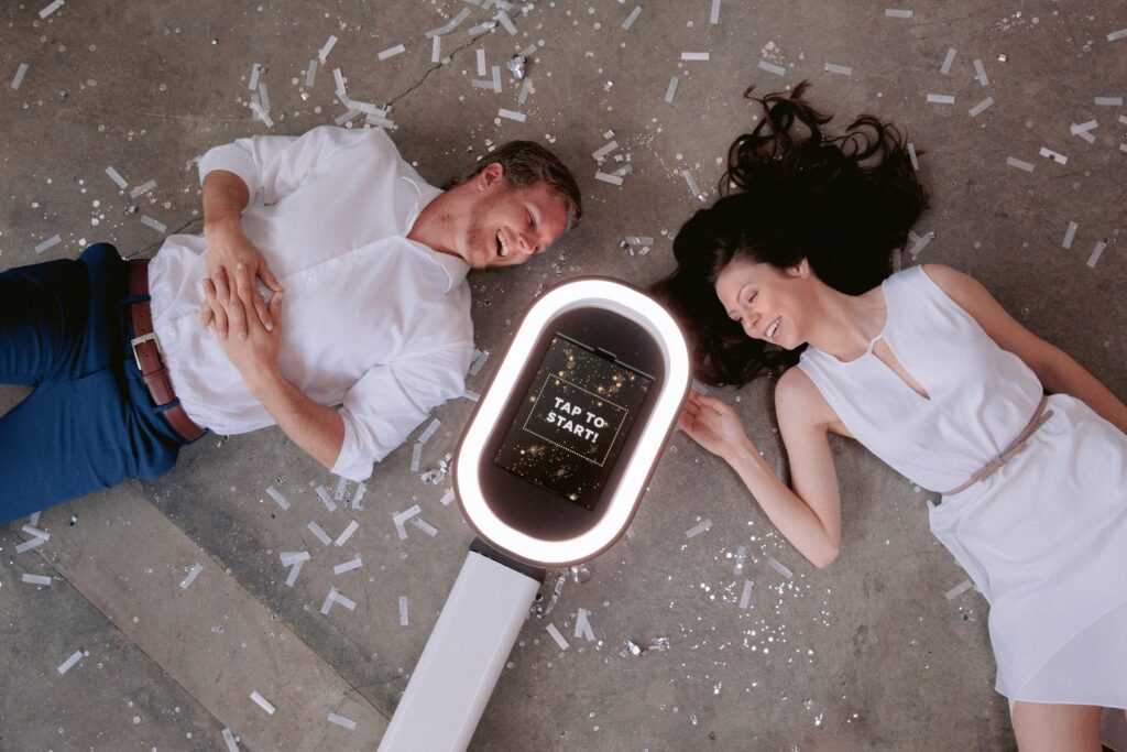 SalsaPromoHighRes239 1 2