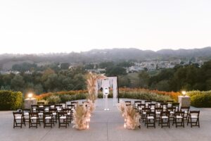 המלצות לעמדת צילום לחתונות