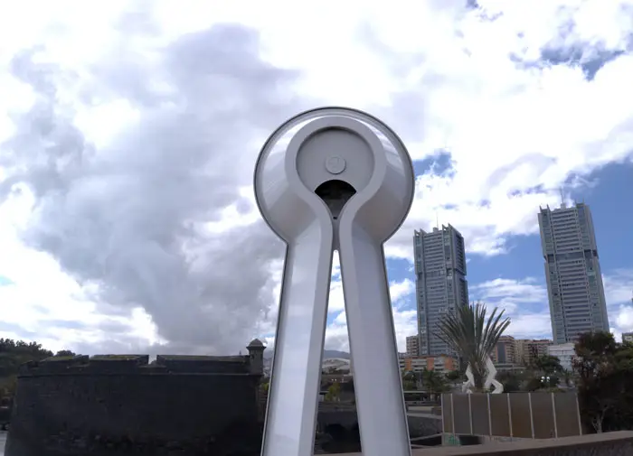 מיתוג עמדת צילום סלפי רינג