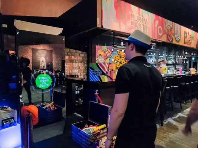 מראת סלפי tower 640x480 1