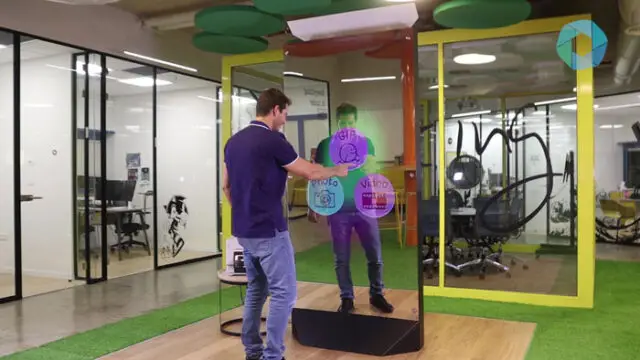 מראת צילום tower gif 640x360 1