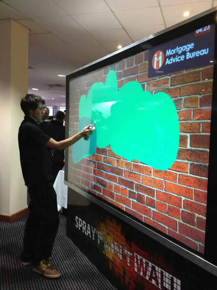 רעיונות לאירועים