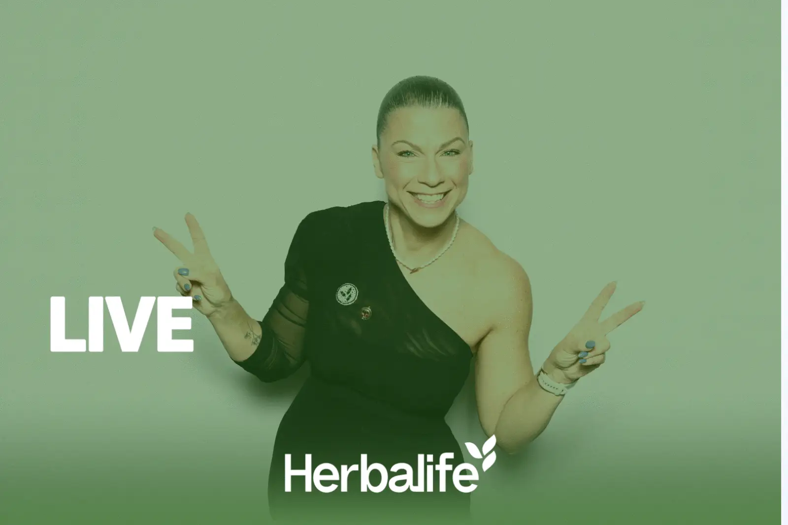 2024 2 10 71436 X3 1