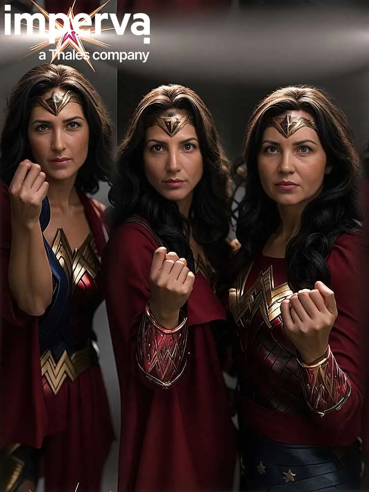 עמדות צילום AI אירוע חברה