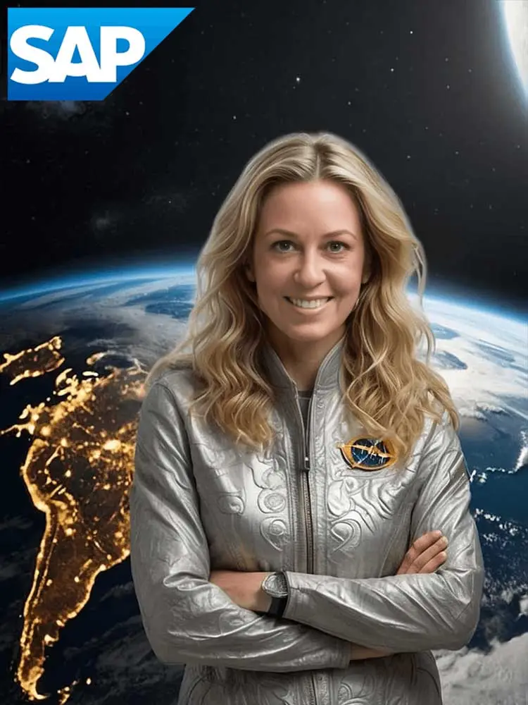 עמדת צילום בינה מלאכותית של חברת טאגבוקס ישראל